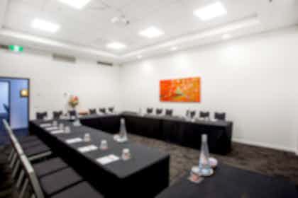 Conference Room 6 1